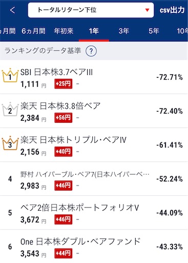 f:id:kyotopi1818:20210121023532j:image f:id:kyotopi1818:20210121023532j:image