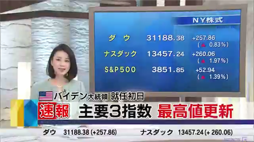 f:id:kyotopi1818:20210121071232p:image f:id:kyotopi1818:20210121071232p:image