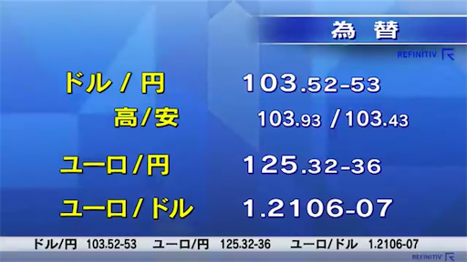 f:id:kyotopi1818:20210121072052p:image f:id:kyotopi1818:20210121072052p:image