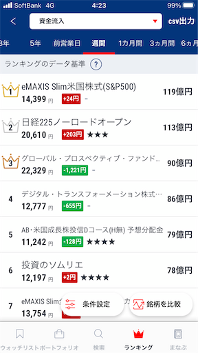 f:id:kyotopi1818:20210310042600p:image f:id:kyotopi1818:20210310042600p:image