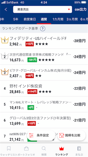 f:id:kyotopi1818:20210310043934p:image f:id:kyotopi1818:20210310043934p:image