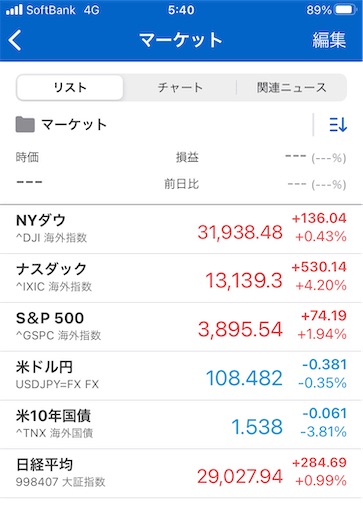 f:id:kyotopi1818:20210310054107j:image f:id:kyotopi1818:20210310054107j:image