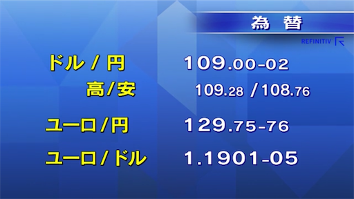 f:id:kyotopi1818:20210317080033p:image