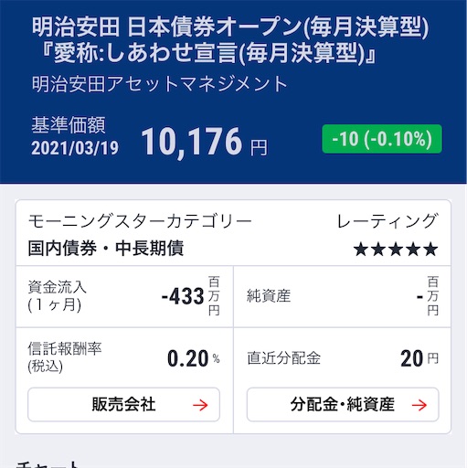 f:id:kyotopi1818:20210319201649j:image