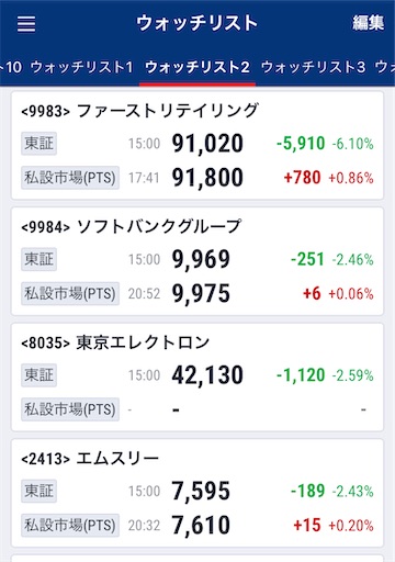 f:id:kyotopi1818:20210319210556j:image