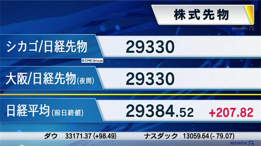 f:id:kyotopi1818:20210330060106p:image f:id:kyotopi1818:20210330060106p:image