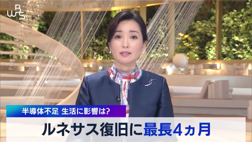 f:id:kyotopi1818:20210331075414p:image f:id:kyotopi1818:20210331075414p:image