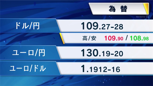 f:id:kyotopi1818:20210409073530p:image f:id:kyotopi1818:20210409073530p:image