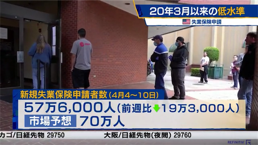 f:id:kyotopi1818:20210416071908p:image f:id:kyotopi1818:20210416071908p:image