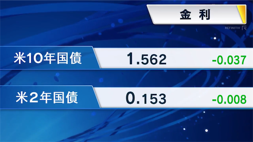f:id:kyotopi1818:20210421072729p:image f:id:kyotopi1818:20210421072729p:image