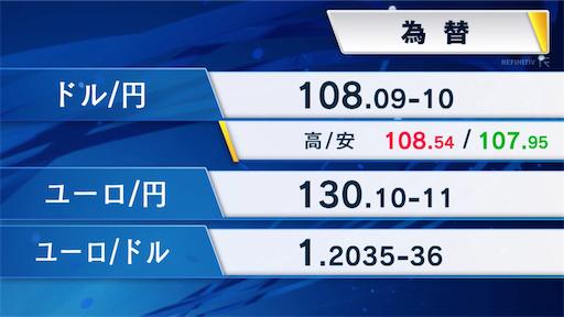 f:id:kyotopi1818:20210421072927p:image f:id:kyotopi1818:20210421072927p:image