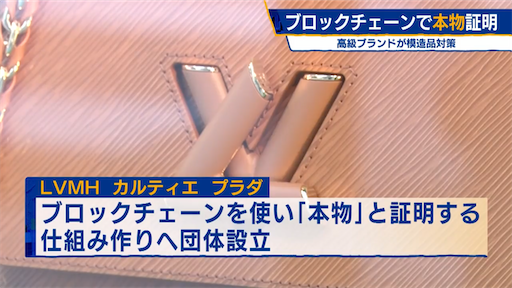 f:id:kyotopi1818:20210421074109p:image f:id:kyotopi1818:20210421074109p:image