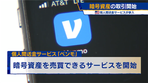 f:id:kyotopi1818:20210421074240p:image f:id:kyotopi1818:20210421074240p:image
