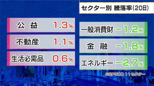 f:id:kyotopi1818:20210421075132p:image f:id:kyotopi1818:20210421075132p:image