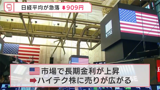 f:id:kyotopi1818:20210512080155p:image