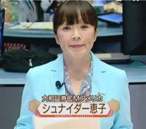 f:id:kyotopi1818:20210514073858j:image