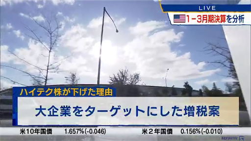 f:id:kyotopi1818:20210514075813p:image