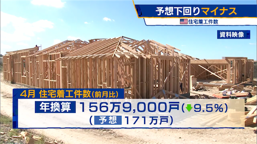 f:id:kyotopi1818:20210519071124p:image f:id:kyotopi1818:20210519071124p:image