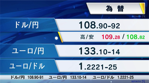 f:id:kyotopi1818:20210519072041p:image f:id:kyotopi1818:20210519072041p:image