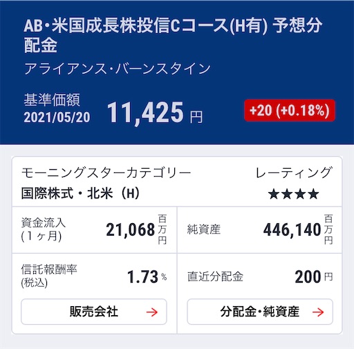 f:id:kyotopi1818:20210521073333j:image f:id:kyotopi1818:20210521073333j:image
