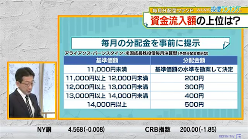 f:id:kyotopi1818:20210521074315p:image f:id:kyotopi1818:20210521074315p:image