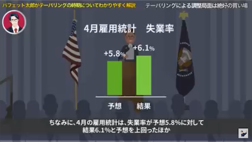 f:id:kyotopi1818:20210525072013p:image f:id:kyotopi1818:20210525072013p:image