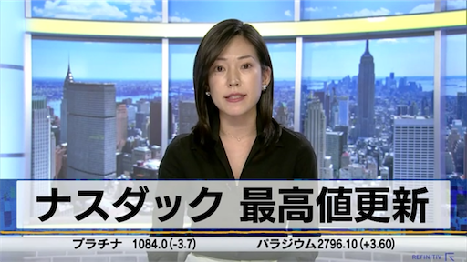f:id:kyotopi1818:20210707071053p:image f:id:kyotopi1818:20210707071053p:image