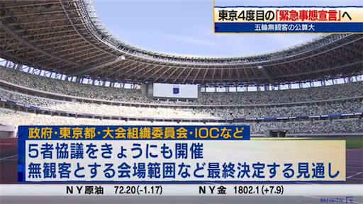 f:id:kyotopi1818:20210708074027p:image f:id:kyotopi1818:20210708074027p:image
