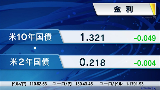 f:id:kyotopi1818:20210708112010p:image f:id:kyotopi1818:20210708112010p:image