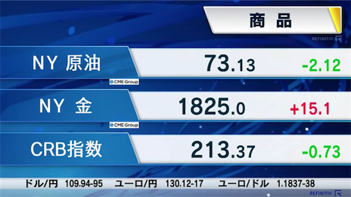 f:id:kyotopi1818:20210716072425p:image f:id:kyotopi1818:20210716072425p:image