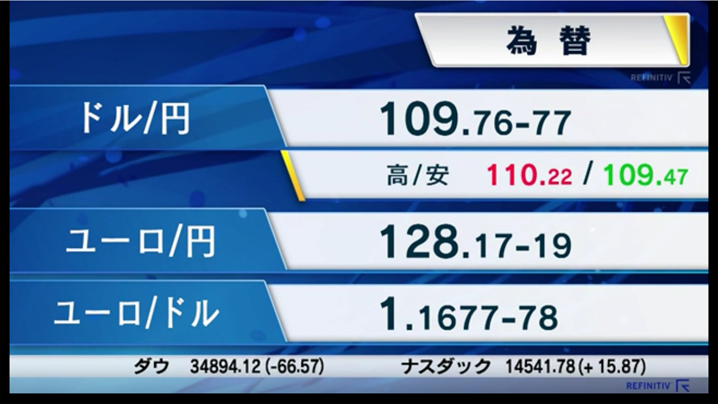 f:id:kyotopi1818:20210820071230p:image f:id:kyotopi1818:20210820071230p:image