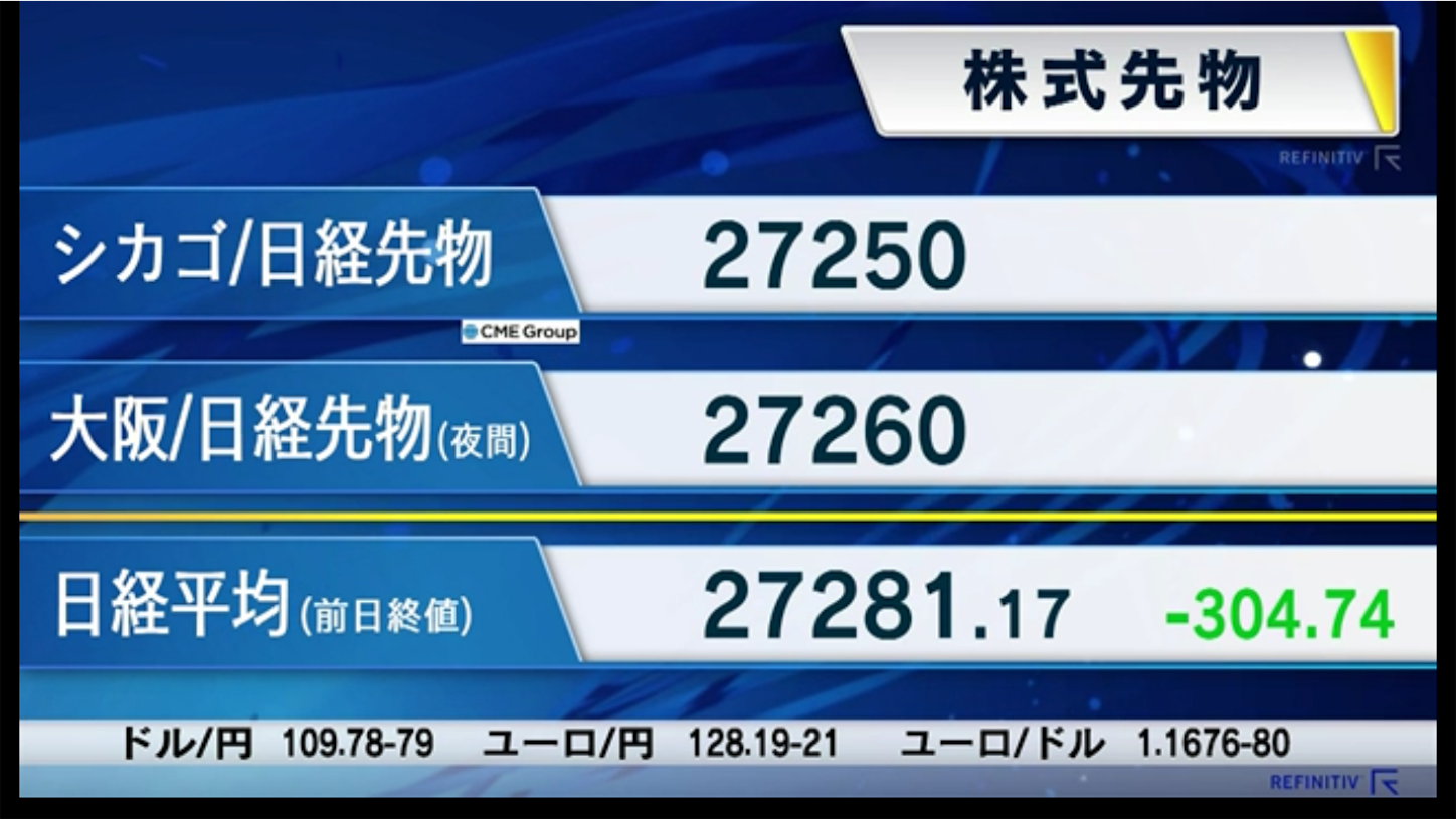 f:id:kyotopi1818:20210820071910p:image f:id:kyotopi1818:20210820071910p:image