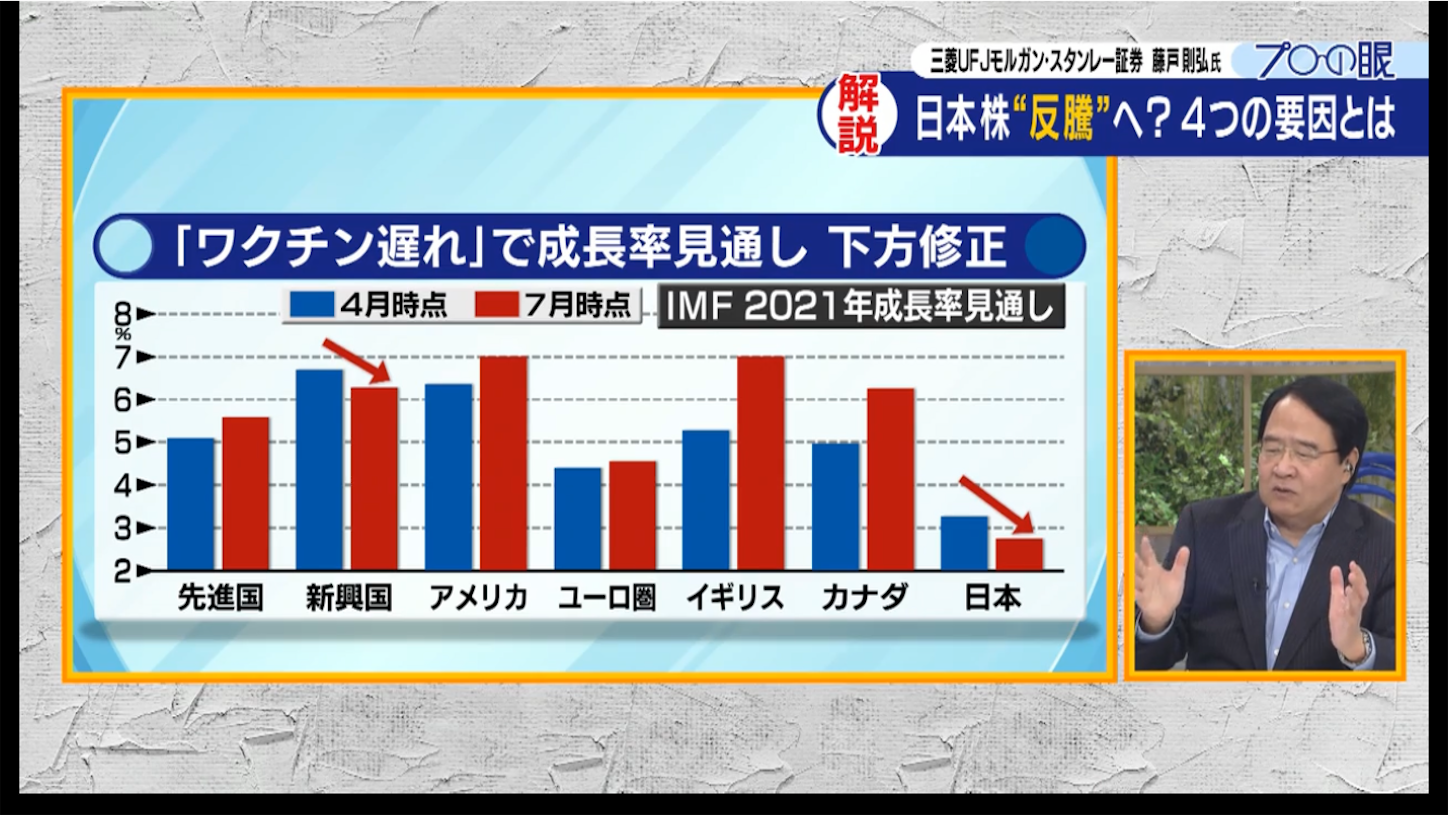 f:id:kyotopi1818:20210820074026p:image f:id:kyotopi1818:20210820074026p:image