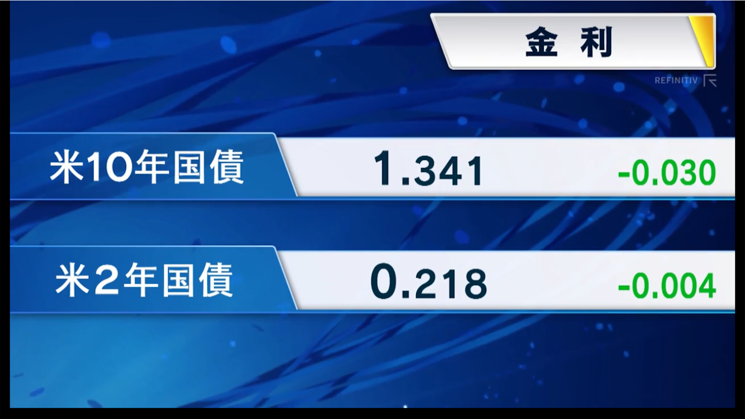 f:id:kyotopi1818:20210909072145p:image f:id:kyotopi1818:20210909072145p:image