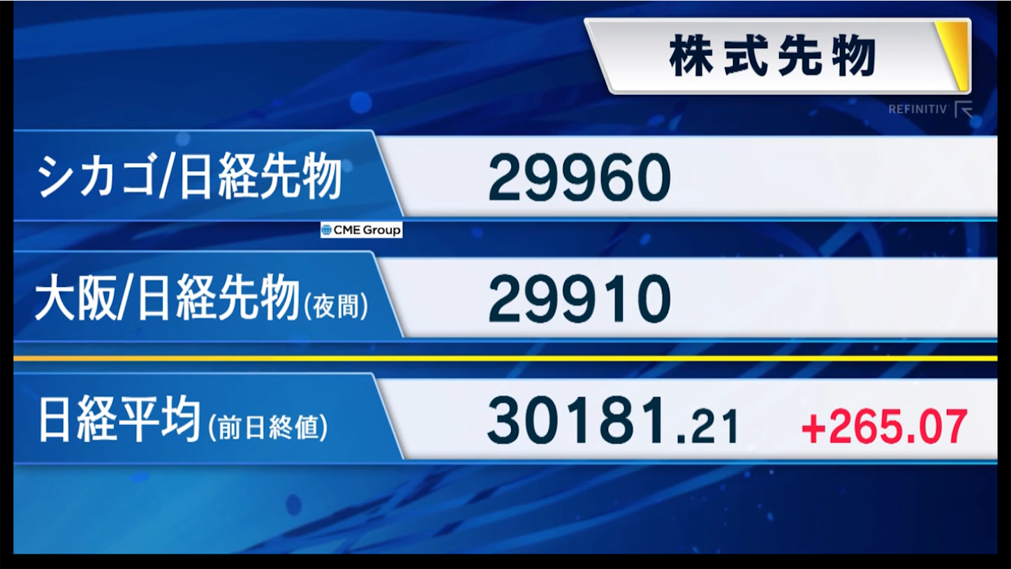 f:id:kyotopi1818:20210909075320p:image f:id:kyotopi1818:20210909075320p:image