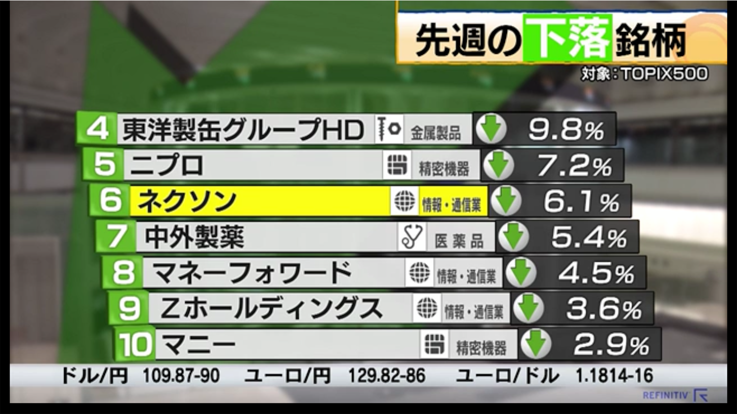 f:id:kyotopi1818:20210913073144p:image