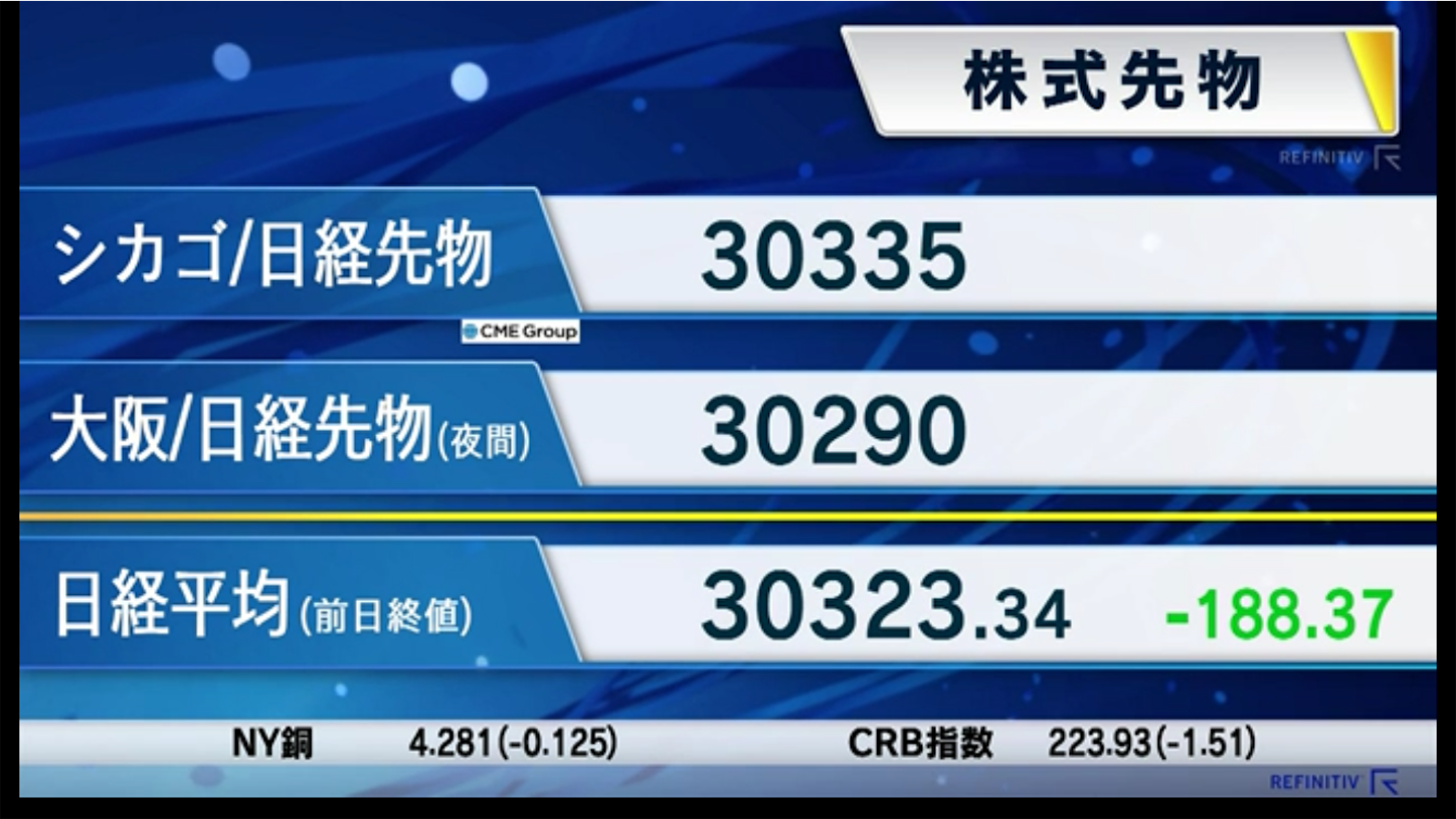 f:id:kyotopi1818:20210920133751p:image f:id:kyotopi1818:20210920133751p:image
