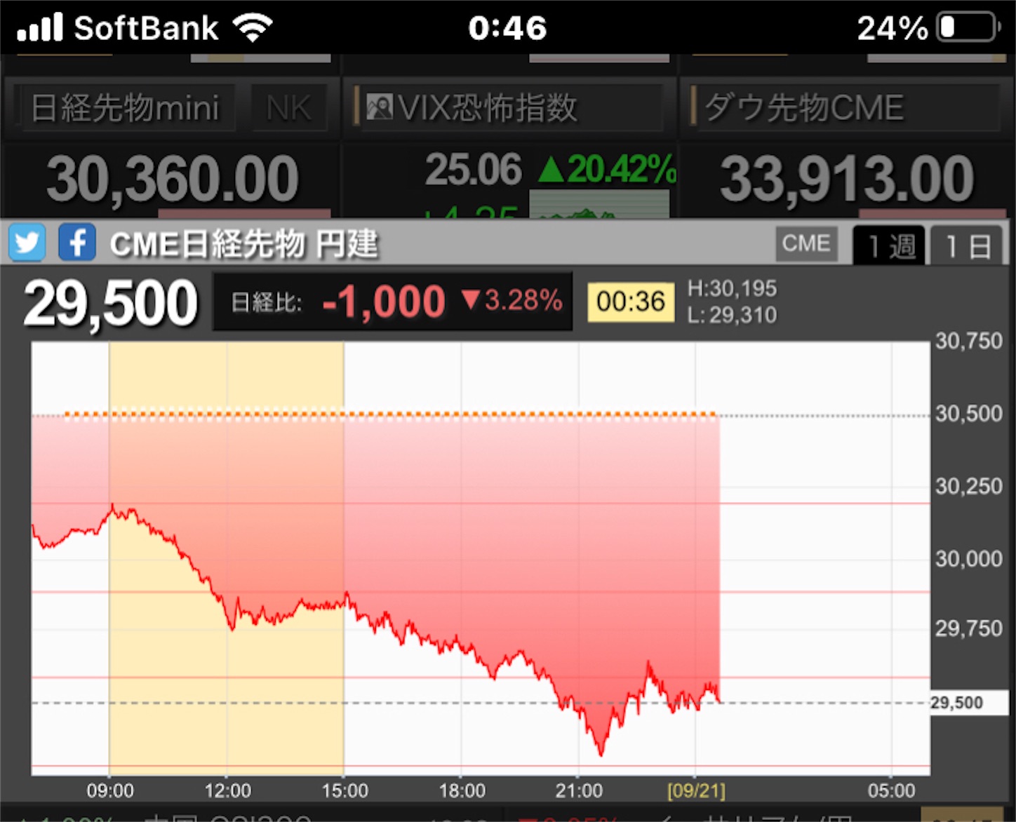 f:id:kyotopi1818:20210921004923j:image f:id:kyotopi1818:20210921004923j:image