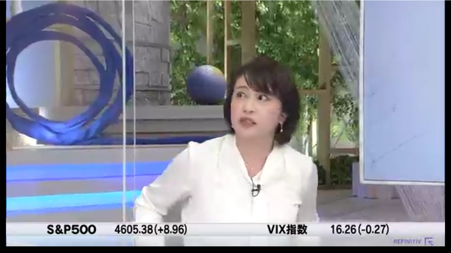 f:id:kyotopi1818:20211101080802p:image