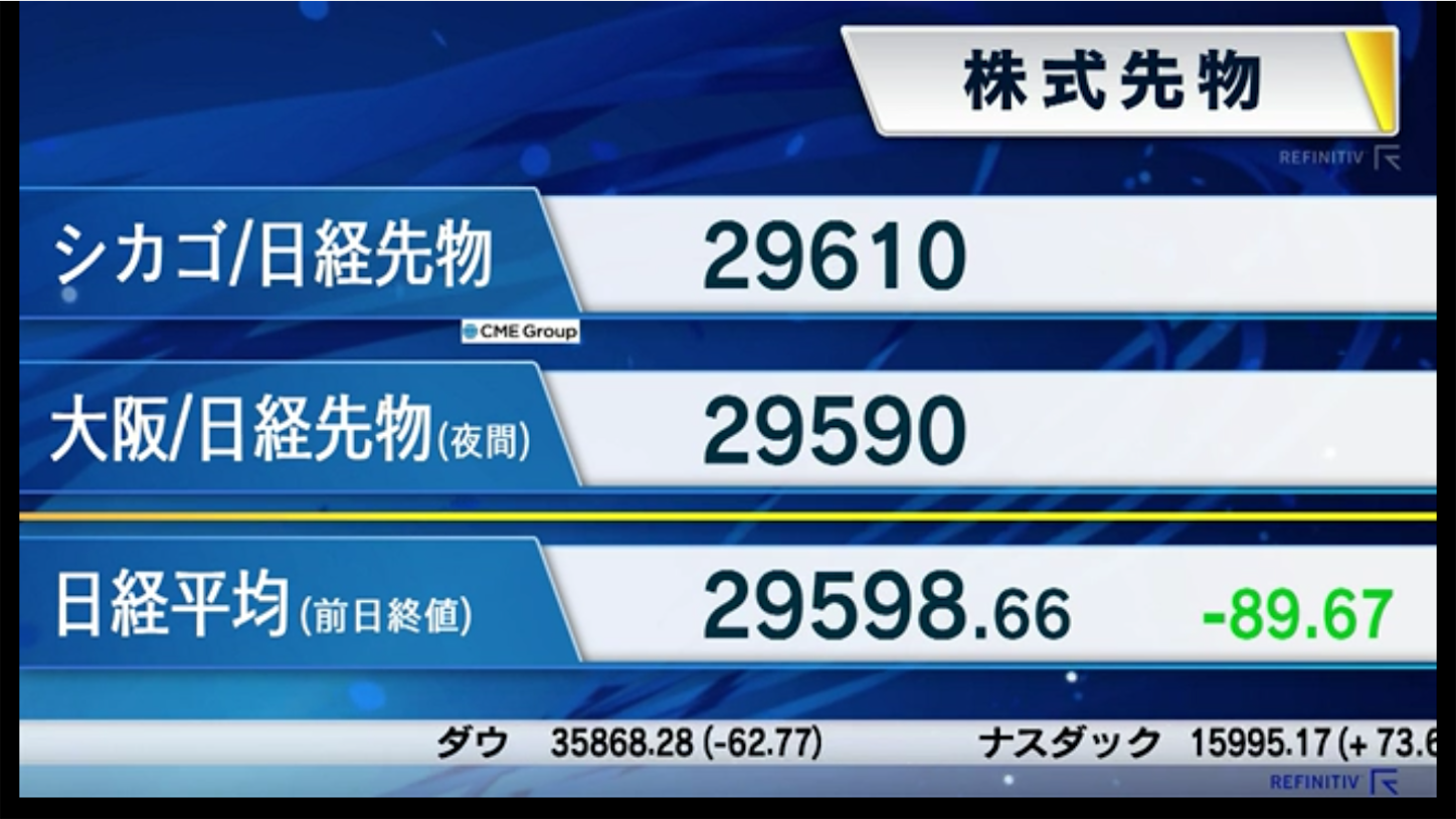 f:id:kyotopi1818:20211119074114p:image