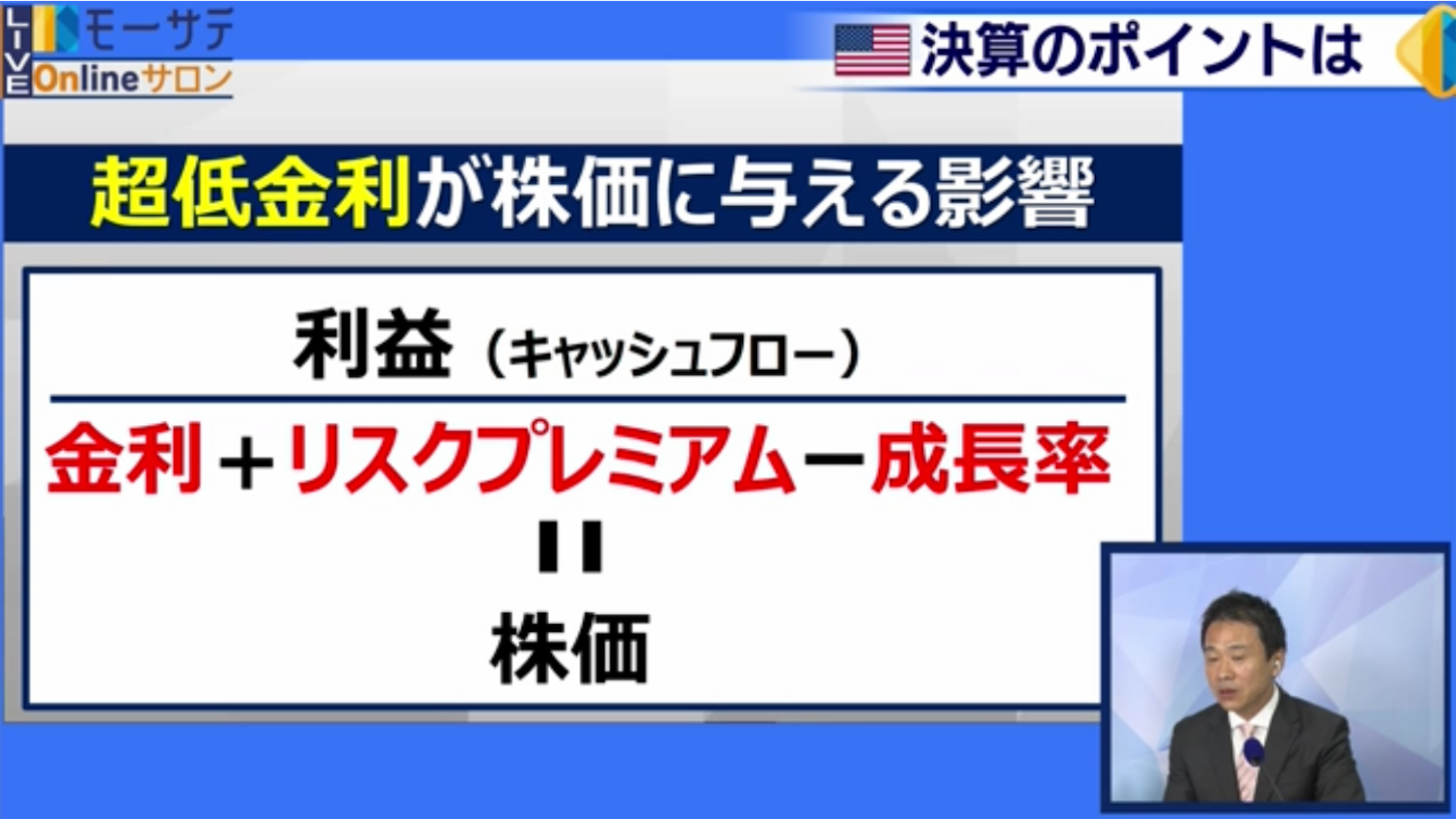 f:id:kyotopi1818:20220105074830p:image