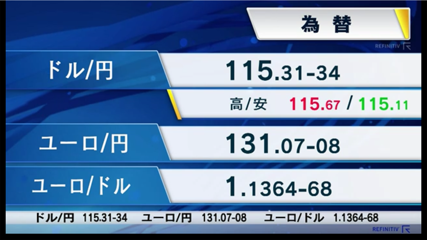 f:id:kyotopi1818:20220112080041p:image f:id:kyotopi1818:20220112080041p:image