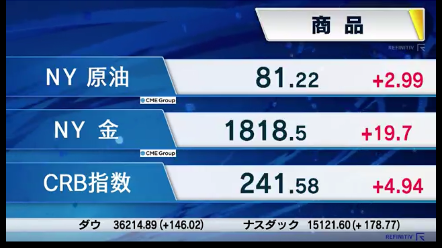 f:id:kyotopi1818:20220112080135p:image f:id:kyotopi1818:20220112080135p:image