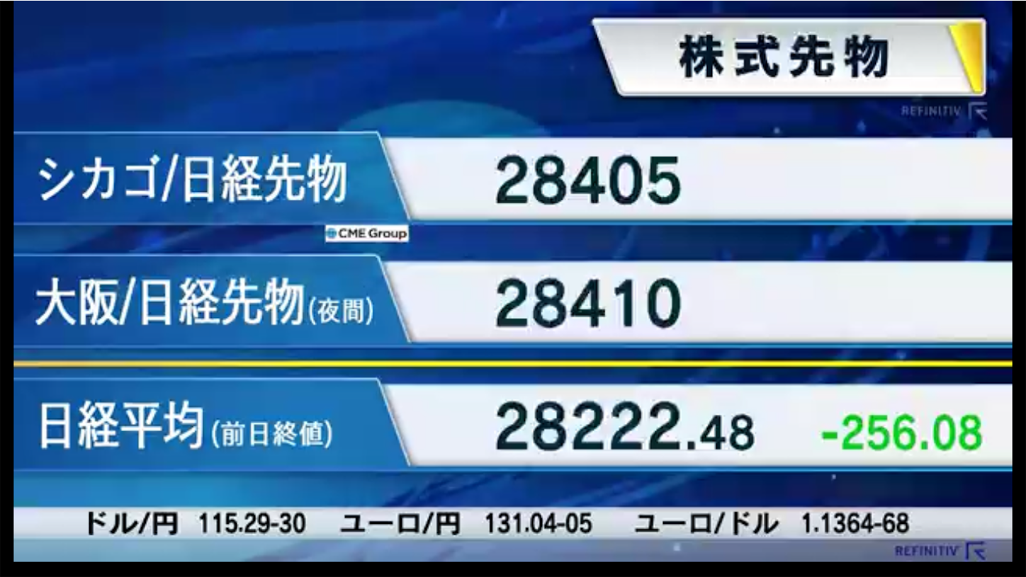 f:id:kyotopi1818:20220112080323p:image f:id:kyotopi1818:20220112080323p:image