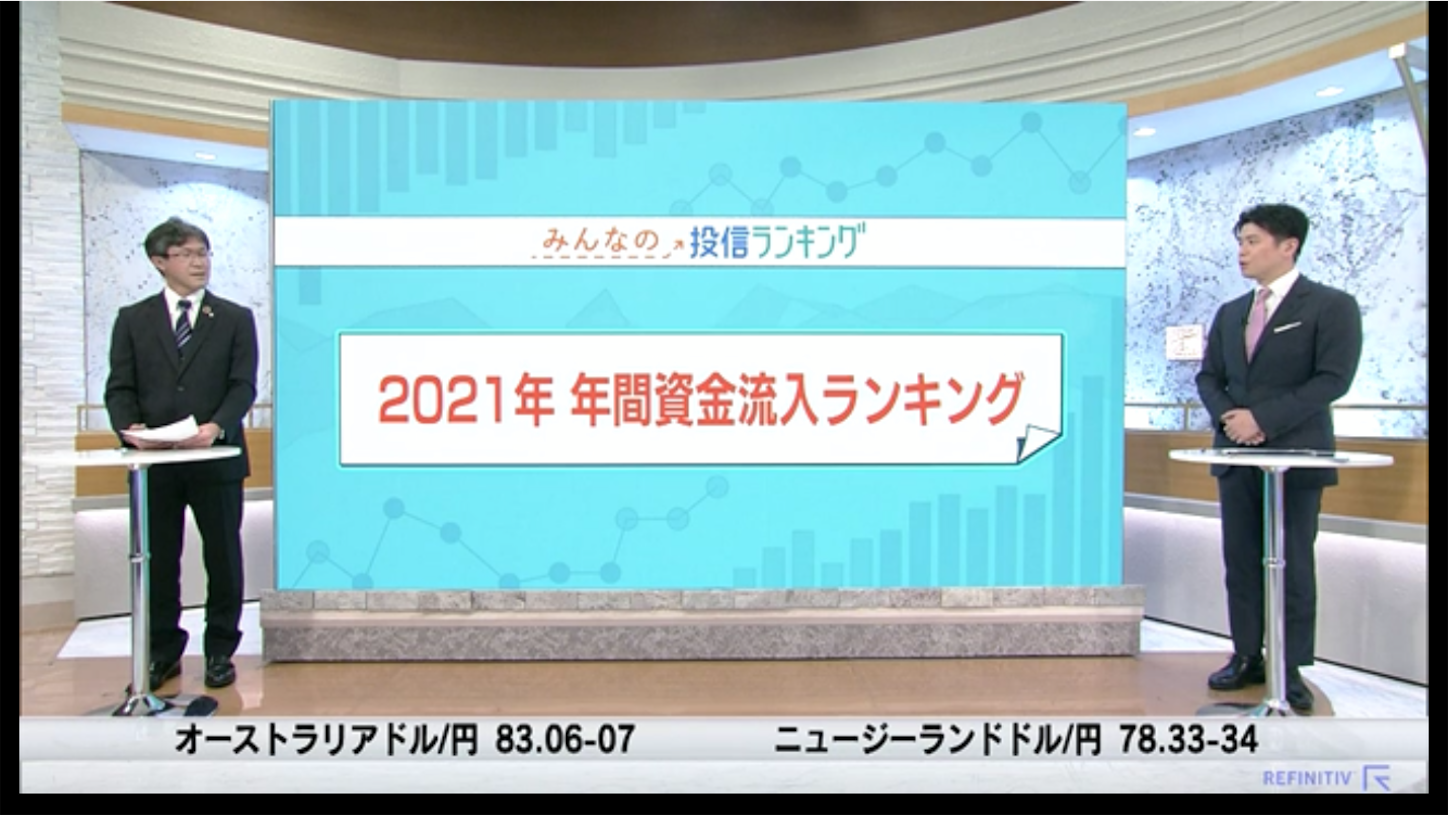 f:id:kyotopi1818:20220114072732p:image f:id:kyotopi1818:20220114072732p:image