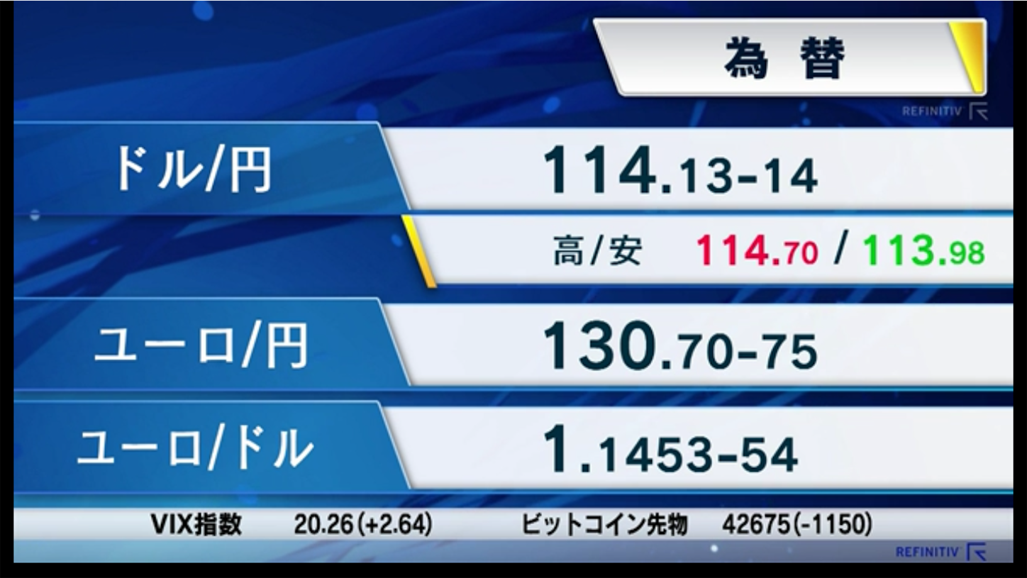 f:id:kyotopi1818:20220114074741p:image f:id:kyotopi1818:20220114074741p:image