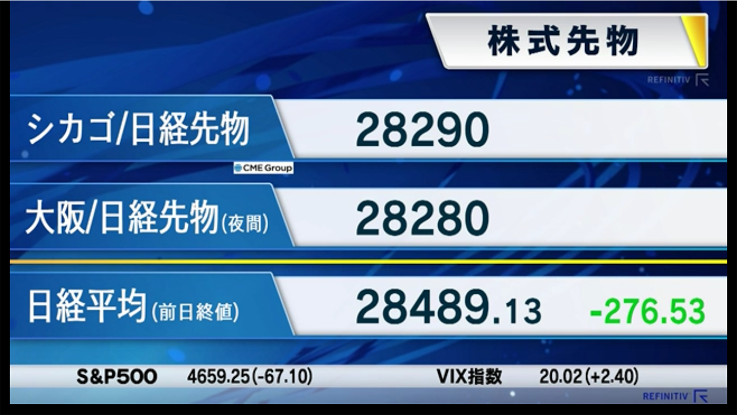 f:id:kyotopi1818:20220114075007p:image f:id:kyotopi1818:20220114075007p:image