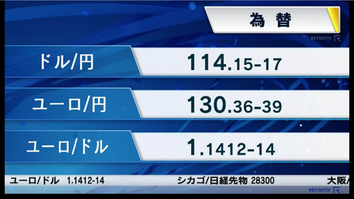 f:id:kyotopi1818:20220117072711p:image f:id:kyotopi1818:20220117072711p:image