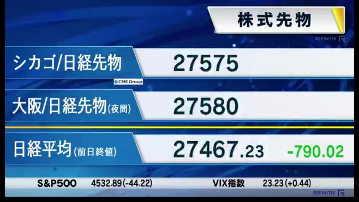 f:id:kyotopi1818:20220120084923p:image f:id:kyotopi1818:20220120084923p:image