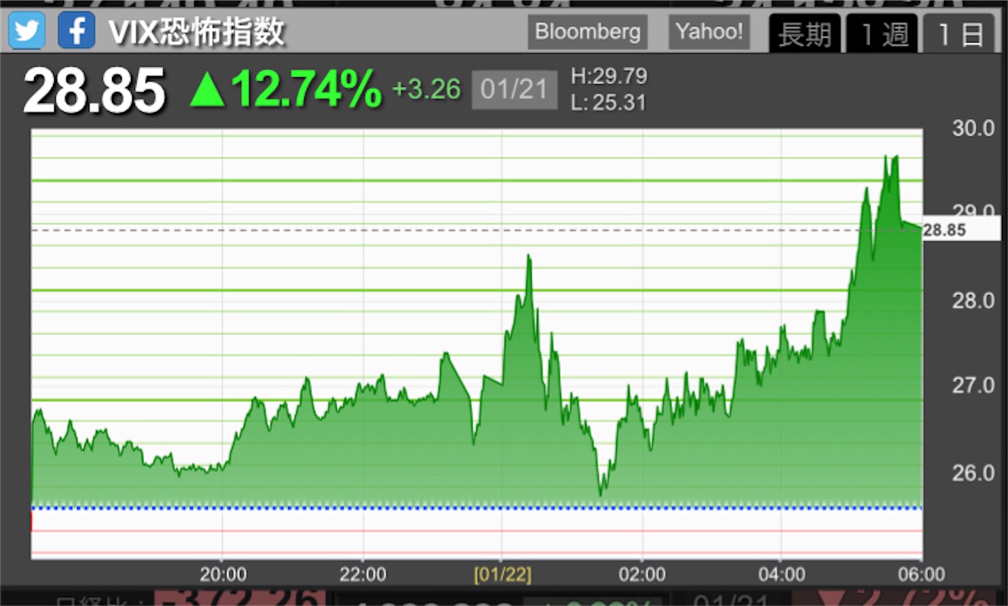 f:id:kyotopi1818:20220123150356j:image f:id:kyotopi1818:20220123150356j:image